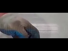 เดินในเครื่องเย็นสําหรับเก็บความเย็น ตู้เย็น ให้บริการหลังการขาย