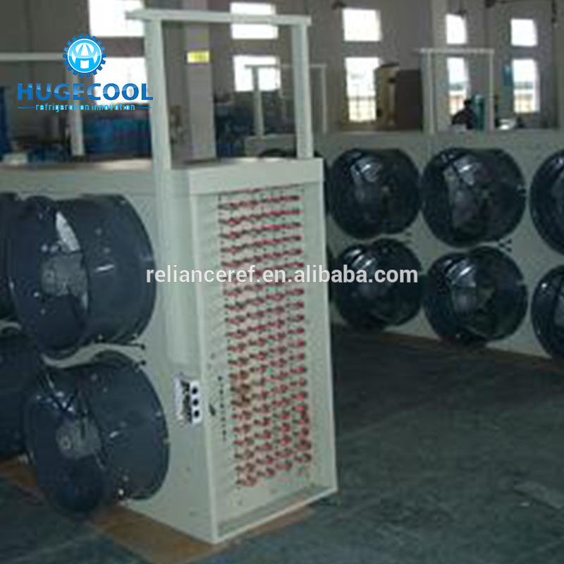 Water cooled condensers for refrigeration condensing units
